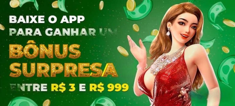 xixbet apk
