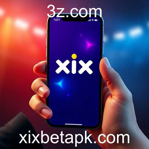 Expansão do Mercado de Apostas no Brasil