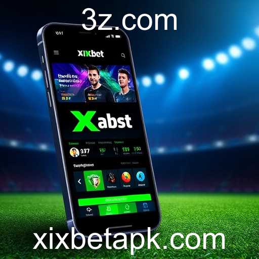 O Crescente Impacto dos Apps de Jogo no Brasil