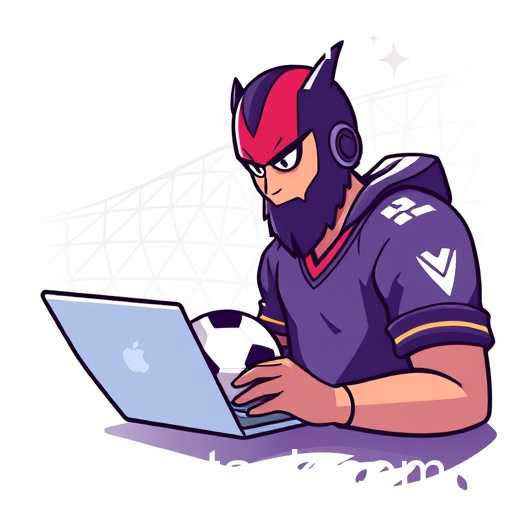 O Crescimento dos Sites de Jogos no Brasil: Análise e Impacto