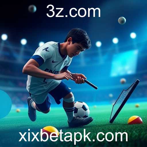 A Ascensão do Mercado de Jogos Online no Brasil