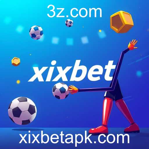 A Ascensão dos Jogos Online no Brasil