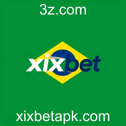 O Crescimento do Mercado de Jogos Online no Brasil