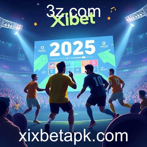 Crescimento do Setor de Jogos Online no Brasil Até 2025