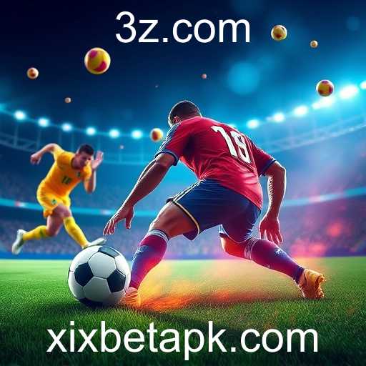 O Crescimento dos Jogadores Digitais em 2026