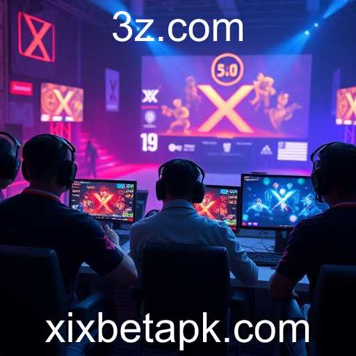 O Crescimento dos Jogos Digitais em 2026