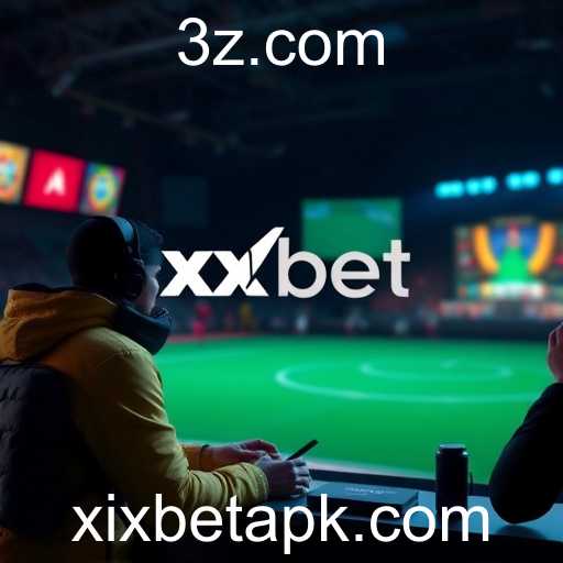 A Evolução dos Jogos Online em 2026