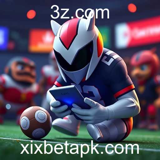 Expansão e Desafios do Mercado de Jogos Online em 2026