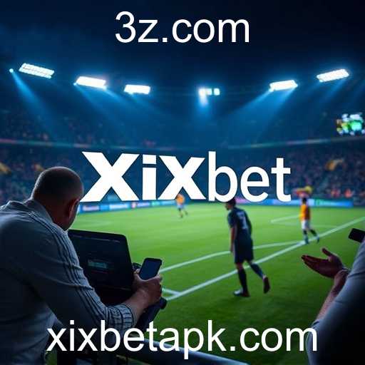 A Expansão do Mercado de Apostas em 2026