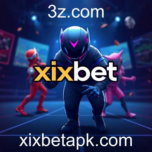 Expansão do Mercado de Apostas Online no Brasil