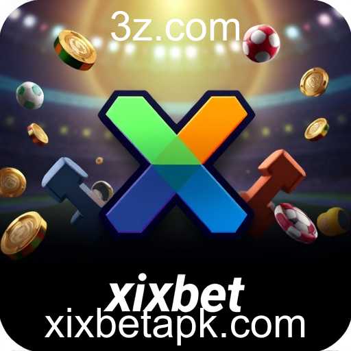 A Expansão dos Jogos Online e o Papel do xixbet apk