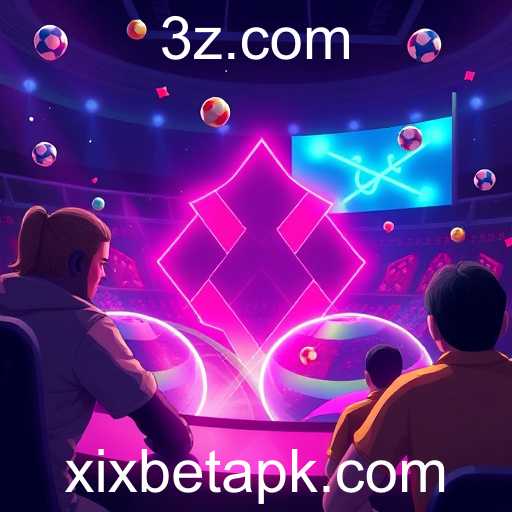 Expansão e Regulamentação de Jogos Online no Brasil