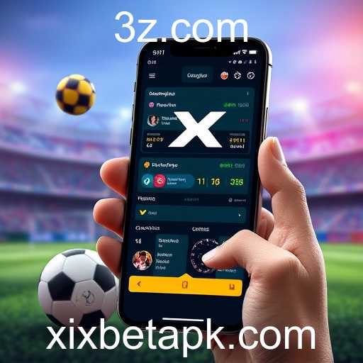 O Impacto do Jogo Digital em 2026