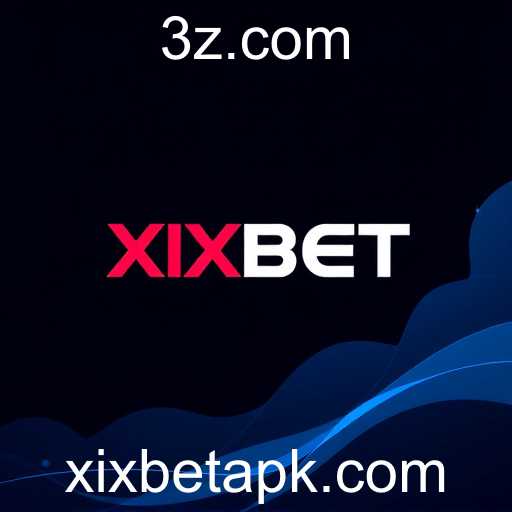 Tendências e Desafios no Mercado de Jogos Online em 2026