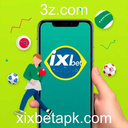 O Futuro dos Jogos Online no Brasil