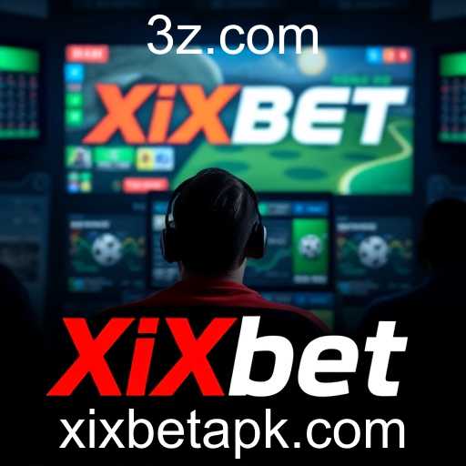 Tendências do Mercado de Jogos Online em 2026