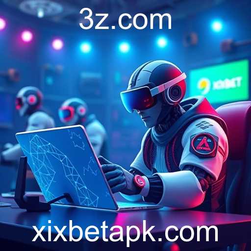 Tendências e Desafios Atuais do Mercado de Jogos Online