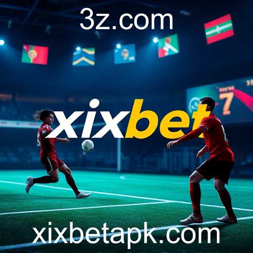 Tendências e Perspectivas no Mundo dos Jogos Online em 2026