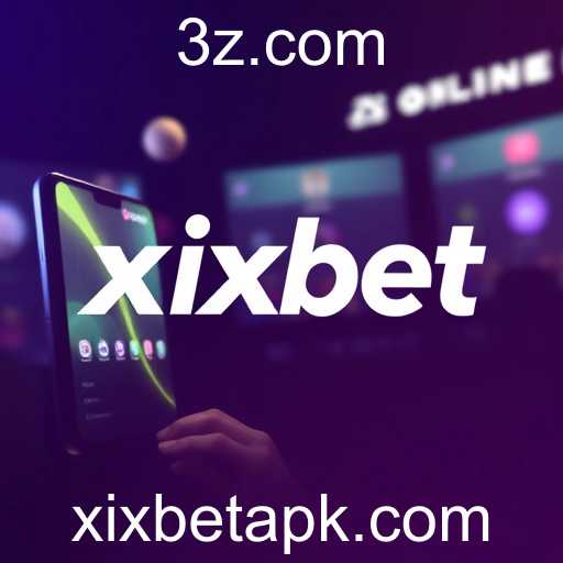 Tendências de Jogos Online em 2026