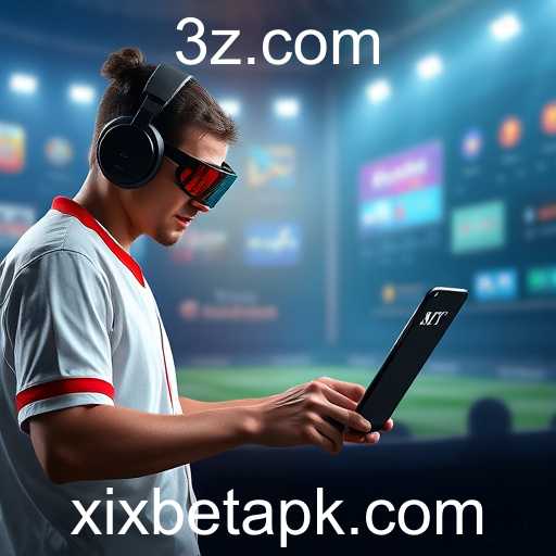 A Expansão do Mercado de Jogos Online no Brasil