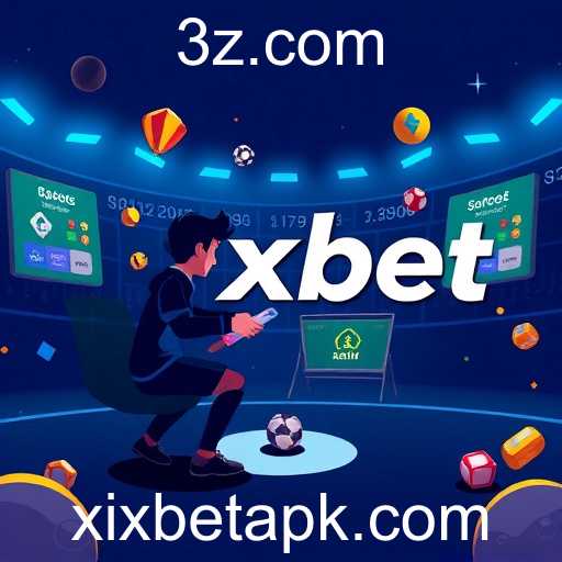 Crescimento dos Jogos Online em 2026