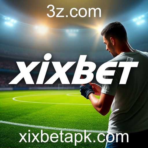 O Crescimento das Apostas Online no Brasil