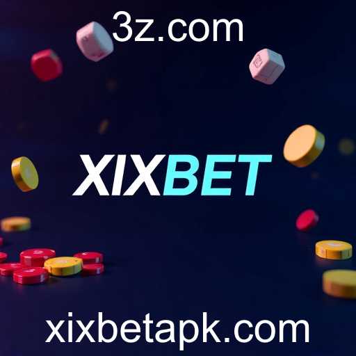 O Crescimento do Mercado de Jogos Online em 2026