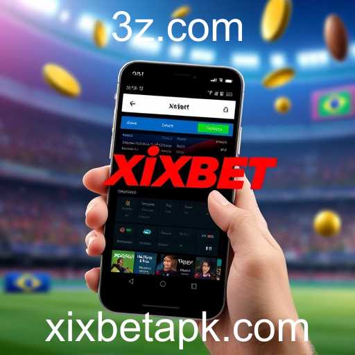 O Impacto dos Aplicativos de Apostas no Brasil