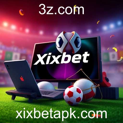 O Impacto do Crescimento dos Jogos de Azar no Brasil