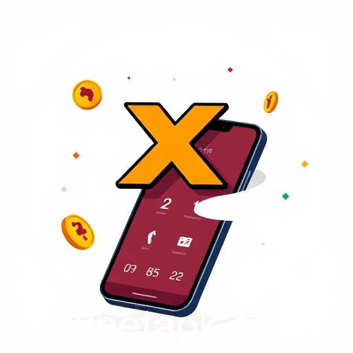 O Impacto dos Jogos Online no Brasil: Caso xixbet apk