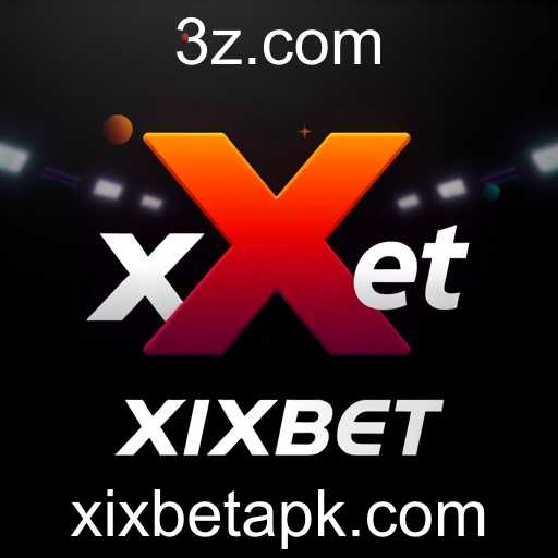 Impacto do xixbet apk nos Jogos Online Brasileiros