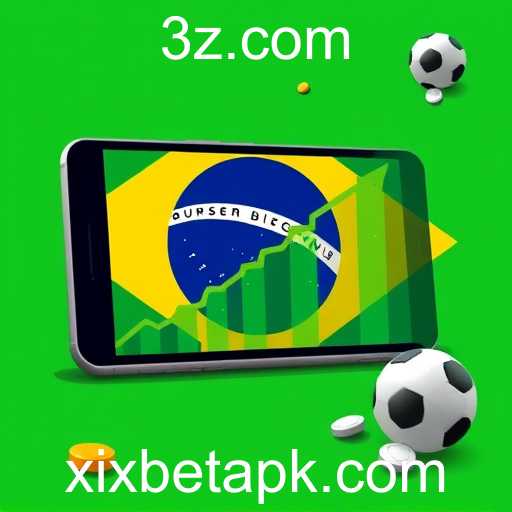 O Impacto dos Jogos Online no Brasil em 2026