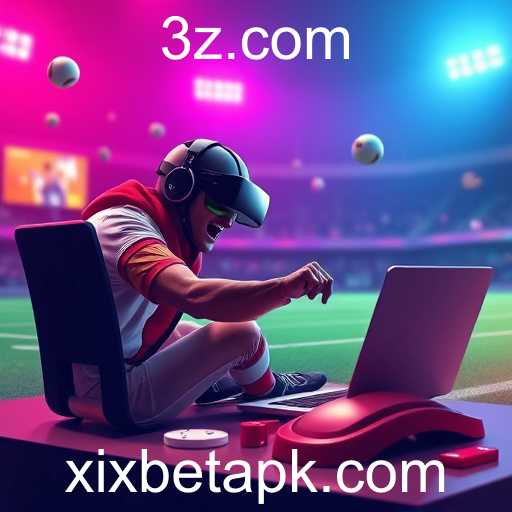 Novidades e Tendências no Mundo dos Jogos em 2026