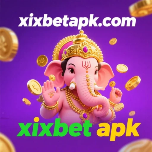 xixbet apk