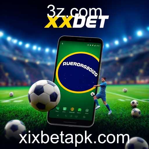 A Ascensão dos Jogos de Aposta Mobile no Brasil