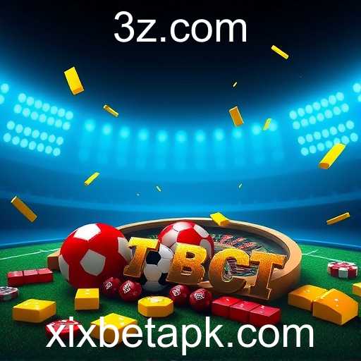 A Ascensão do Mercado de Apostas Online no Brasil