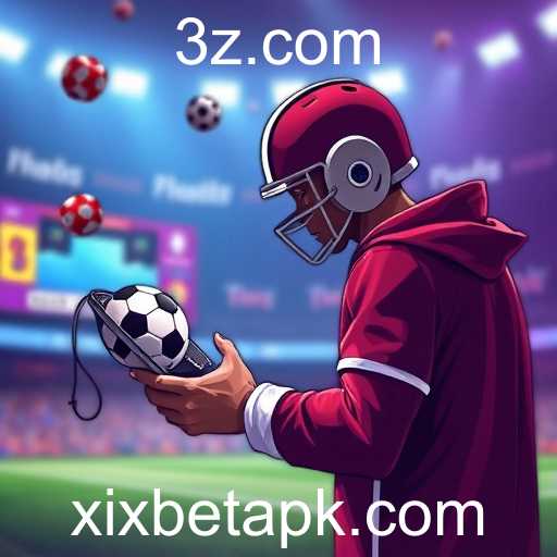 O Crescimento dos Sites de Jogos Online em 2025