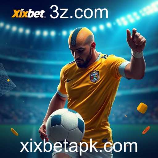 A Ascensão dos Jogos Online em 2026