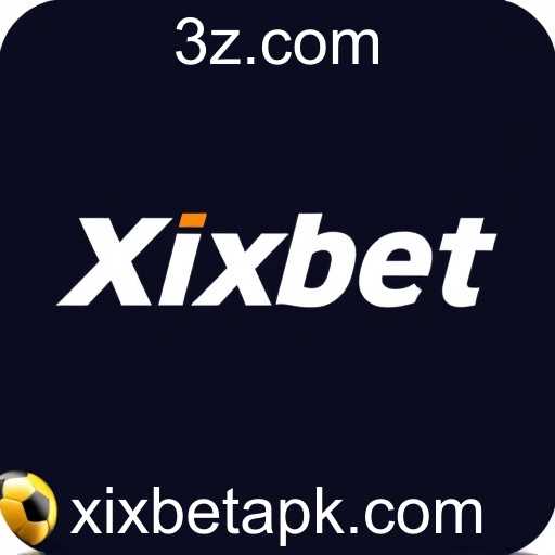 O Crescimento das Plataformas de Apostas Online em 2025