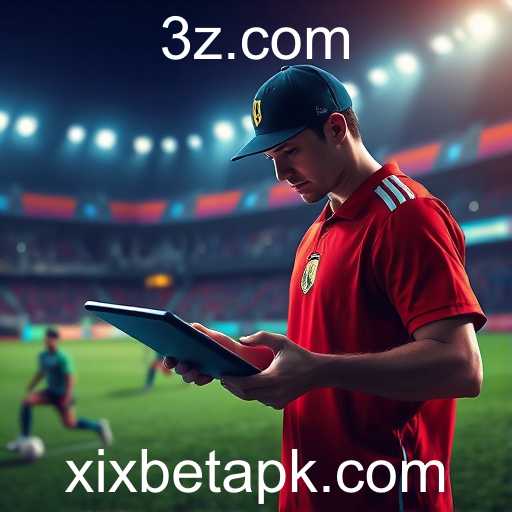 A Evolução dos Jogos Online Através do Tempo