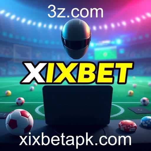 Crescimento do Mercado de Jogos Online em 2026