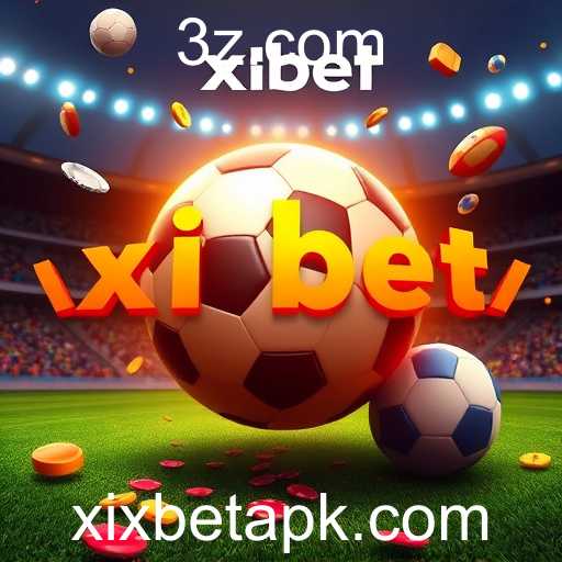 A Expansão dos Jogos Online e o Papel do xixbet apk
