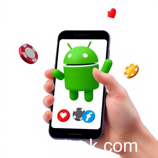 A Ascensão dos Jogos Online em 2026