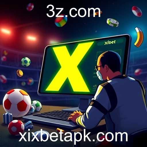 Avanços dos Jogos Online em 2025