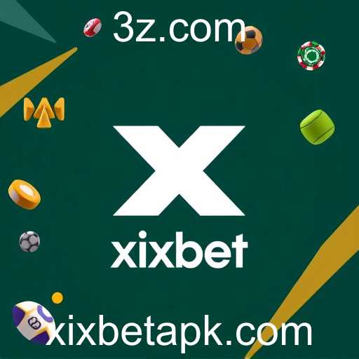 A Expansão do Mercado de Jogos Online em 2026