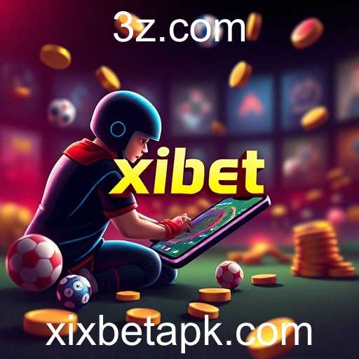 Crescimento dos Jogos Online em 2026: Tendências e Desafios