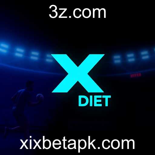 A Dinâmica dos Jogos Online em 2026