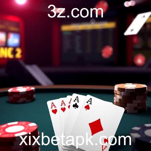 xixbet apk