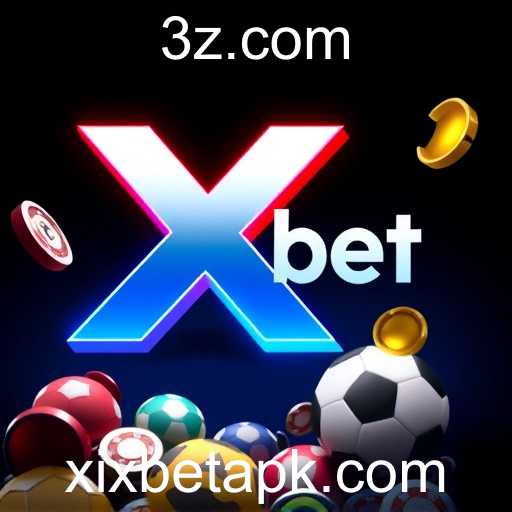 A Ascensão de Aplicativos de Apostas em 2025: Foco no XIXBET