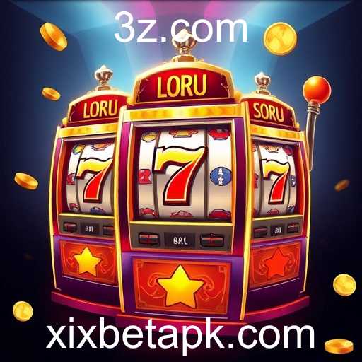 A Ascensão dos Jogos Online no Brasil